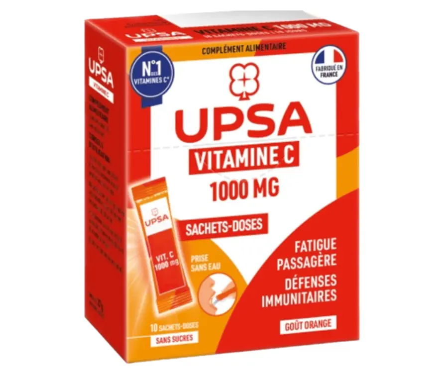13898-upsa vitamin c 1000 mg jednodavkove sacky 10x2.7g 13898-upsa vitamin c 1000 mg jednodavkove sacky 10x2.7g